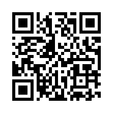 QR Code for 1LpXMFi8wRLHUDLxihnt6XFVPXuEKVvmip