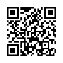 QR Code for 1LpXQ4zdZurYCvmhitcTNHWrdokZRa37tP