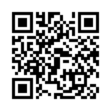 QR Code for 1LpXRbvoJC5XKdMHAvtKiZRyQWDxoUfpht