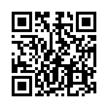 QR Code for 1LpXS2GcfadZPoZ2ppDrU6WDXCXeGDNr3M