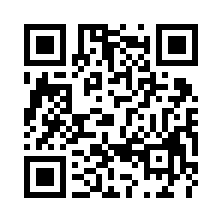 QR Code for 1LpXT3yDtxpCL8CfRBXcG4rRGhaWBk3NcJ