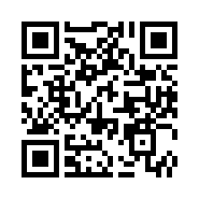 QR Code for 1LpXTHRBuAu2iEidJRoe8FEdpAF6YxDcBP