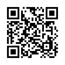 QR Code for 1LpXUFUa31zcotWdcbTU2e9Bma3c7KZq7m