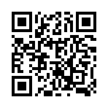 QR Code for 1LpXUNL9yirszcEqmdxLqKLABAdzcTL7jc