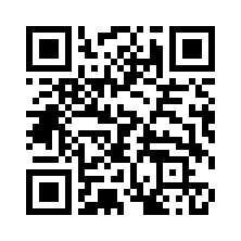 QR Code for 1LpXUsspRuQeeqU5qBX7A9znQJy3fb9xLm