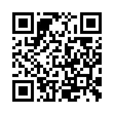 QR Code for 1LpXVQjR15SHgfFxLMAECC4RFqSzhVT7ty
