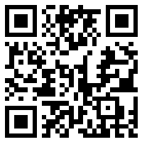 QR Code for 1LpXVYg5suhSwnK9AzWs8ETHhfstX7F8bS