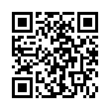 QR Code for 1LpXWHuLNCEfQ8dpbUnneojrd3R8sDQuf1