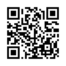 QR Code for 1LpXX3bf2NbJStgomsu8AFykv45C72oSgt
