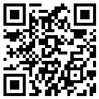 QR Code for 1LpXZ5vtemkffLyXdWzjuEb3V1PGvRetDR