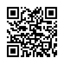 QR Code for 1LpXZUiV6tGyNokD52FRG5YVi34DUmt2Pj