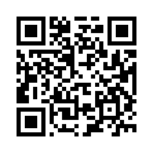QR Code for 1LpXbdPzYVSNWZfBPgfK76s1EufKvdbTkZ