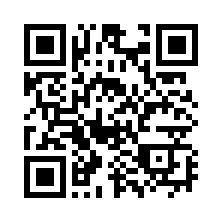 QR Code for 1LpXcNpCBxkrCau1XxoLVyuKPizY2DFdCm