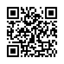 QR Code for 1LpXdD5SpNh5kfdb5fs14W2VExYVTPBznR