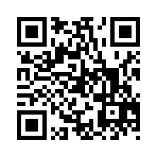 QR Code for 1LpXeMNJyqFkL2bQWNMD1e17j9KnMEyH7c