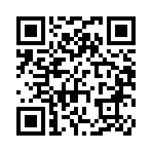 QR Code for 1LpXeQJPDxrUUaDHgUamGbdCAA62Esa1PN