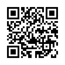 QR Code for 1LpXf4hYViiYBqvHKaS79fkyT5iQVvJobN