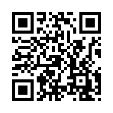 QR Code for 1LpXfWRoB8E73XjYArgMYBHy7RTwJuA57B