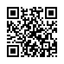 QR Code for 1LpXid9ARroPHUaf541aJaHnKX9eJVBiF6