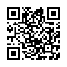 QR Code for 1LpXjVq1VHPQL7V8qz4BtkcinFEda7r8gB