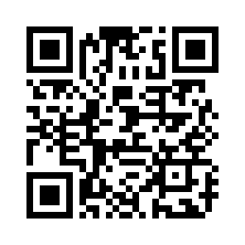 QR Code for 1LpXjspHthKoMnXRvkCwgnMtFMsd5gc3yR