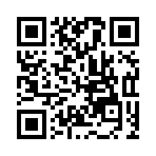 QR Code for 1LpXm1LFMscdt4roXmTFbaogC569ECXWj9