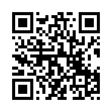 QR Code for 1LpXrwExZmwRPr3XE8D7dBH3Vi7ZLDRV8d
