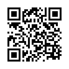 QR Code for 1LpXsCycHZLhJv6aAMKixuYbwBro7FyCaL