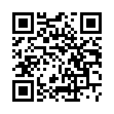 QR Code for 1LpXu6732iPY2xEmfgd6Appuhbc5GubqRv