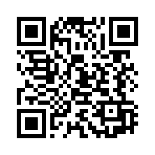 QR Code for 1LpXvQsWMhA9FDCBrioZMCCfDCgdZP175F