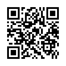 QR Code for 1LpY6GiRvaK9VBHDVbHjqhFaCb41W1vxNv