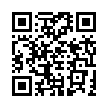 QR Code for 1LpY8qrfKGTuJGLBopQd3wh5JTDNdfUtPJ