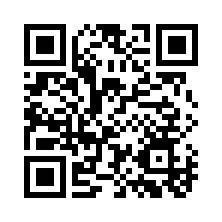 QR Code for 1LpYAFA6xGFzYm2JmsLfredfP4eyrVaBcy