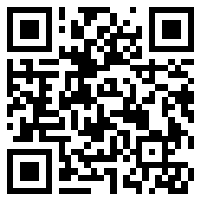 QR Code for 1LpYGckrUr2Qierv7mLjj33psDUAL6kasz