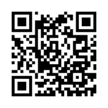 QR Code for 1LpYHcronXiDbq2R7kTrgdgQFVG66bP4Tm