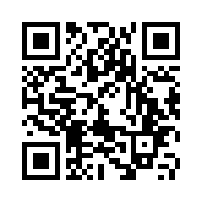 QR Code for 1LpYK8ej6AgsY4NTpERxpHWeLieUGcBNKB