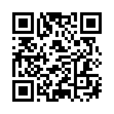 QR Code for 1LpYTa1kBmS8A8WSjEVaJer7ds2nJMAny4