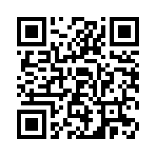 QR Code for 1LpYUAJ5GR8SsrDNxgdyF7UeTBPPhXSyMu