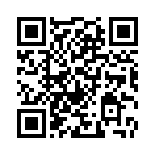QR Code for 1LpYXeVau2sgDWkdsH8ooy4GDnxSAZbCra
