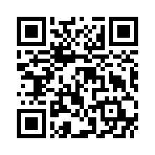 QR Code for 1LpYYrS2zBgiAc5HfTEPk7ckZAPCTMj9UU