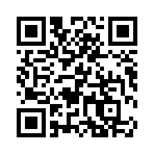 QR Code for 1LpYaq2EAfViBbCAj5mqfeNFLaArvoidLf