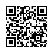 QR Code for 1LpYb3NELpsrwUmC3s5CawfP2ePFDGLBHD