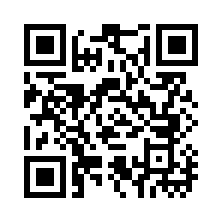 QR Code for 1LpYbVHccqGCYBmpWD2zKtsSoicPyXu266