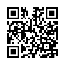 QR Code for 1LpYcj5JWheqjPRvFExGbj2HDaYLTfMkx5
