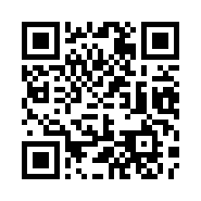 QR Code for 1LpYdW3XkFWVMWRQJN8agTTFCYFDv2KexC