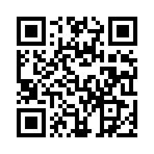 QR Code for 1LpYiqzBPBy71puHsLYbBpCW8JCxLLBiG4