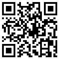 QR Code for 1LpYjpYg7xFA7GhjsGQYmfkqbs8hCZwbLe