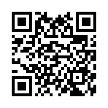 QR Code for 1LpYseJVtiALsgfCeR7SdGPX23VFEWqWiA