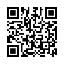 QR Code for 1LpYuEA7NLPaBFLhktLDbxWQFs9rfaYuwZ