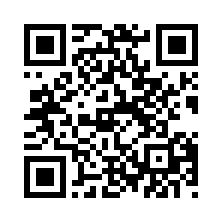 QR Code for 1LpYwpPjiZim1UTEmhGEvajWR9GQyuECPo